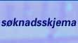 ...her finner du alle søknadskjemaer du trenger!