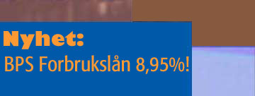 SE VRT NYE FORBRUKSLN!