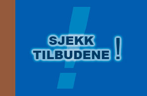 SJEKK TILBUDEN HER!!!